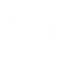 Sistateas