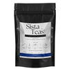 Choc Mint Oolong - Sistateas