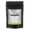 Blue Moon Tea - Sistateas