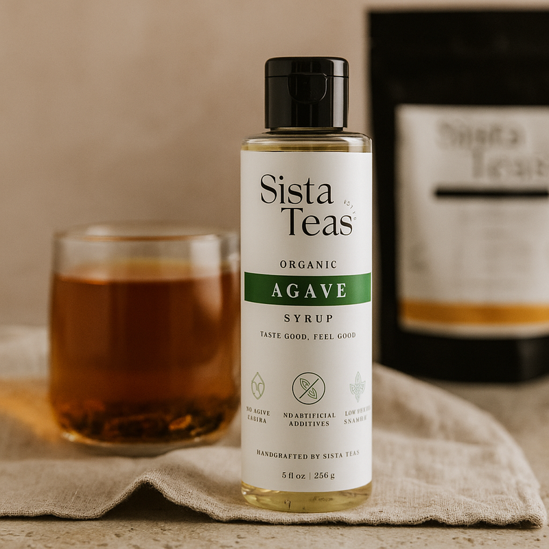 Buy 2, Get 1 50% OFF