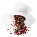 Pitcher Tea Bags (100)