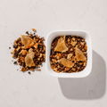 Spiced Pear